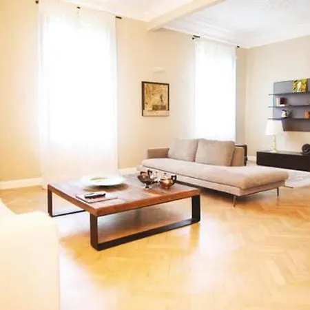 Fiamma Lux *